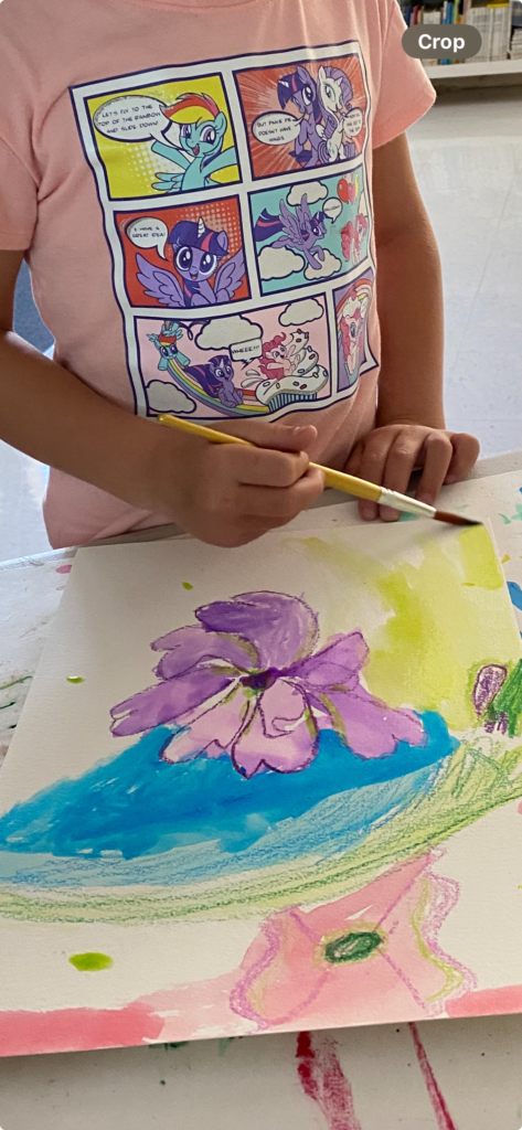 view recent photos 1.webp